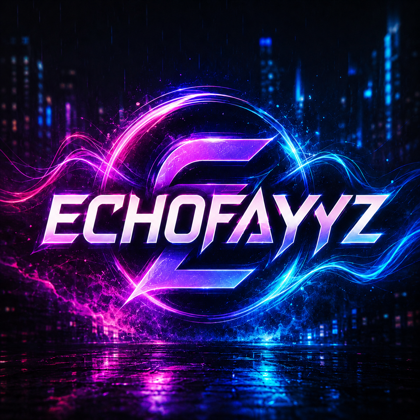 ECHOFAYYZ